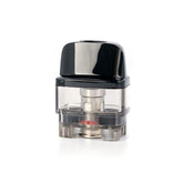 VOOPOO Vinci Air Pods (Pack of 2)